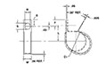 CFV Clamp Diagram-